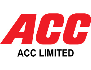 ACC Cement
