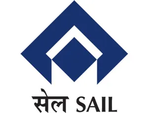 BSP (SAIL)