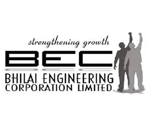 Bhilai Engineering Corporation