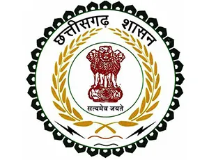 Empanelled with CG State Government  