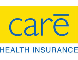 Care Health Insurance