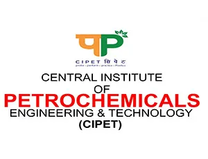 Central Institute Of Petrochemicals Engineering & Technology 
