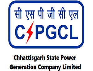 Chhattisgarh State Power Holding Company Ltd & there associated groups