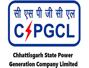 Chhattisgarh_State_Power_Holding_Company_Ltd 