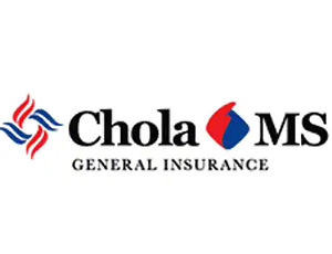 Chola Mandalam Insurance