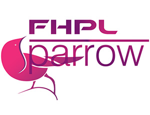 FHPL