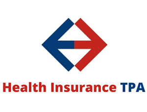 Health Insurance