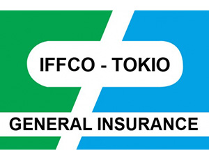 IFFCO Tokio General Insurance