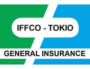 IFFCO Tokio General Insurance 
