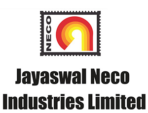 NECO Group of Industries