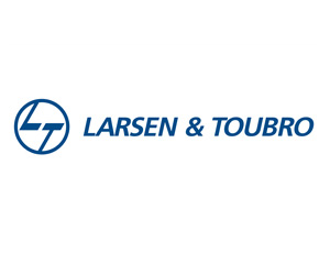 Larsen & Toubro