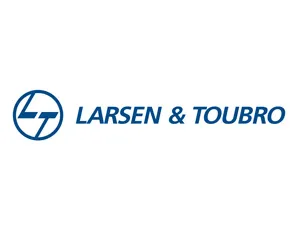 Larsen Toubro 