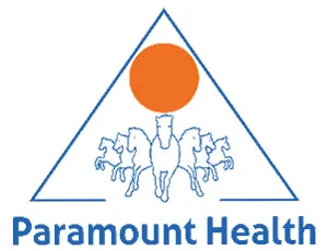 Paramount