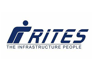 RITES LTD (A Govt Enterprises, Ministry of Railway)