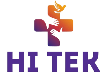 Hitek Hospital