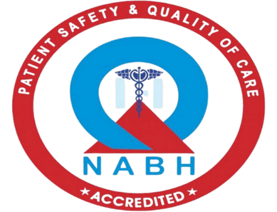 National Accreditation Board for Hospitals & Healthcare Providers