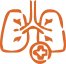 HI-TEK Hospital | Best Multispeciality Hospital in Bhilai