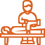 HI-TEK Hospital | Best Multispeciality Hospital in Bhilai