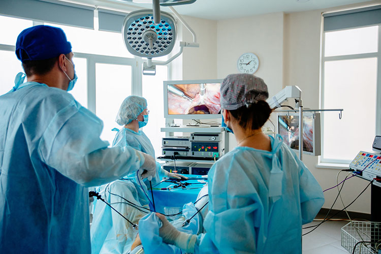 General_&_Laparoscopic_Surgery