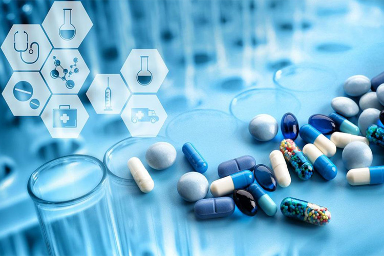 Internal Medicine