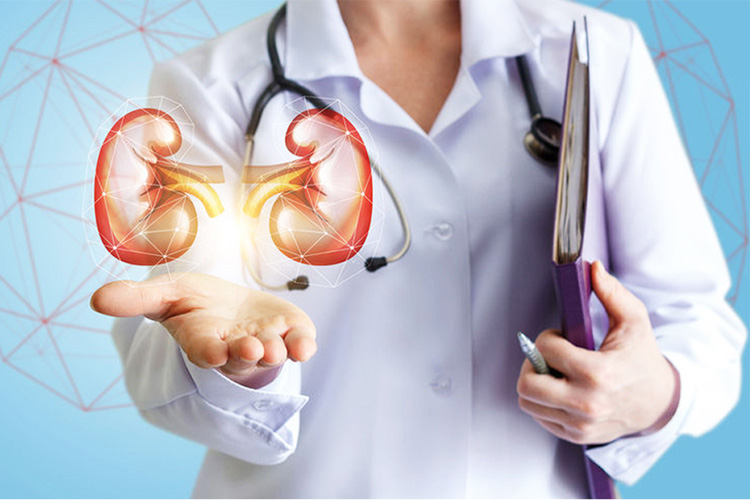 Nephrology_&_Dialysis