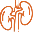 HI-TEK Hospital | Best Multispeciality Hospital in Bhilai