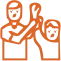 HI-TEK Hospital | Best Multispeciality Hospital in Bhilai
