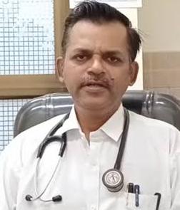 Hitek Hospital