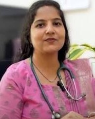 Hitek Hospital