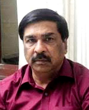 HI-TEK Hospital | Best Multispeciality Hospital in Bhilai