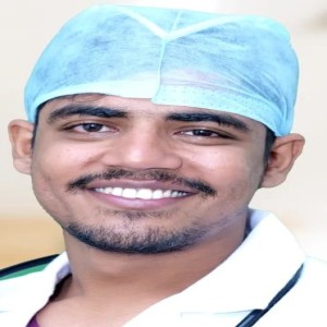 HI-TEK Hospital | Best Multispeciality Hospital in Bhilai
