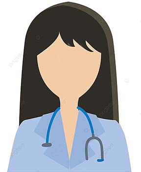 HI-TEK Hospital | Best Multispeciality Hospital in Bhilai