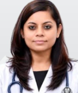 HI-TEK Hospital | Best Multispeciality Hospital in Bhilai